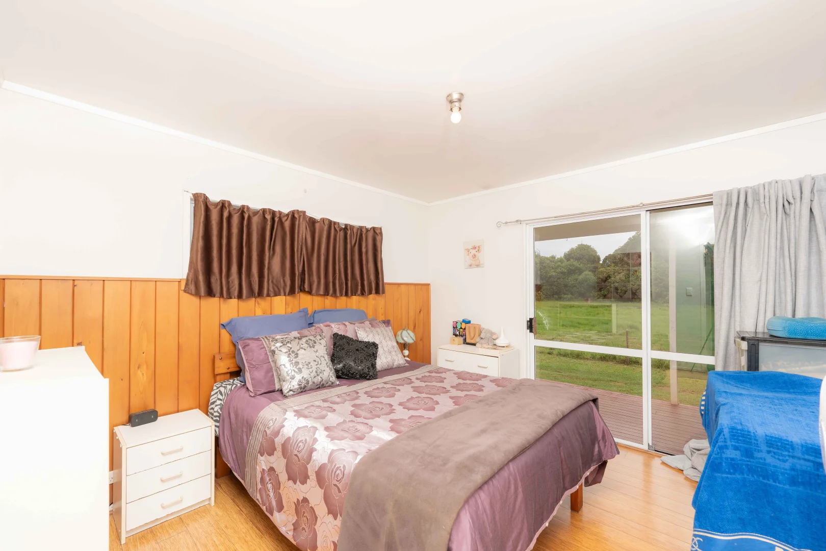 Additional image 15 of 44 Douglas Drive, Norfolk Island NSW 2899