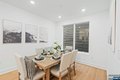Additional image 9 of 500 Ocean Ter Unit 8, Seaside Heights, NJ, 08751