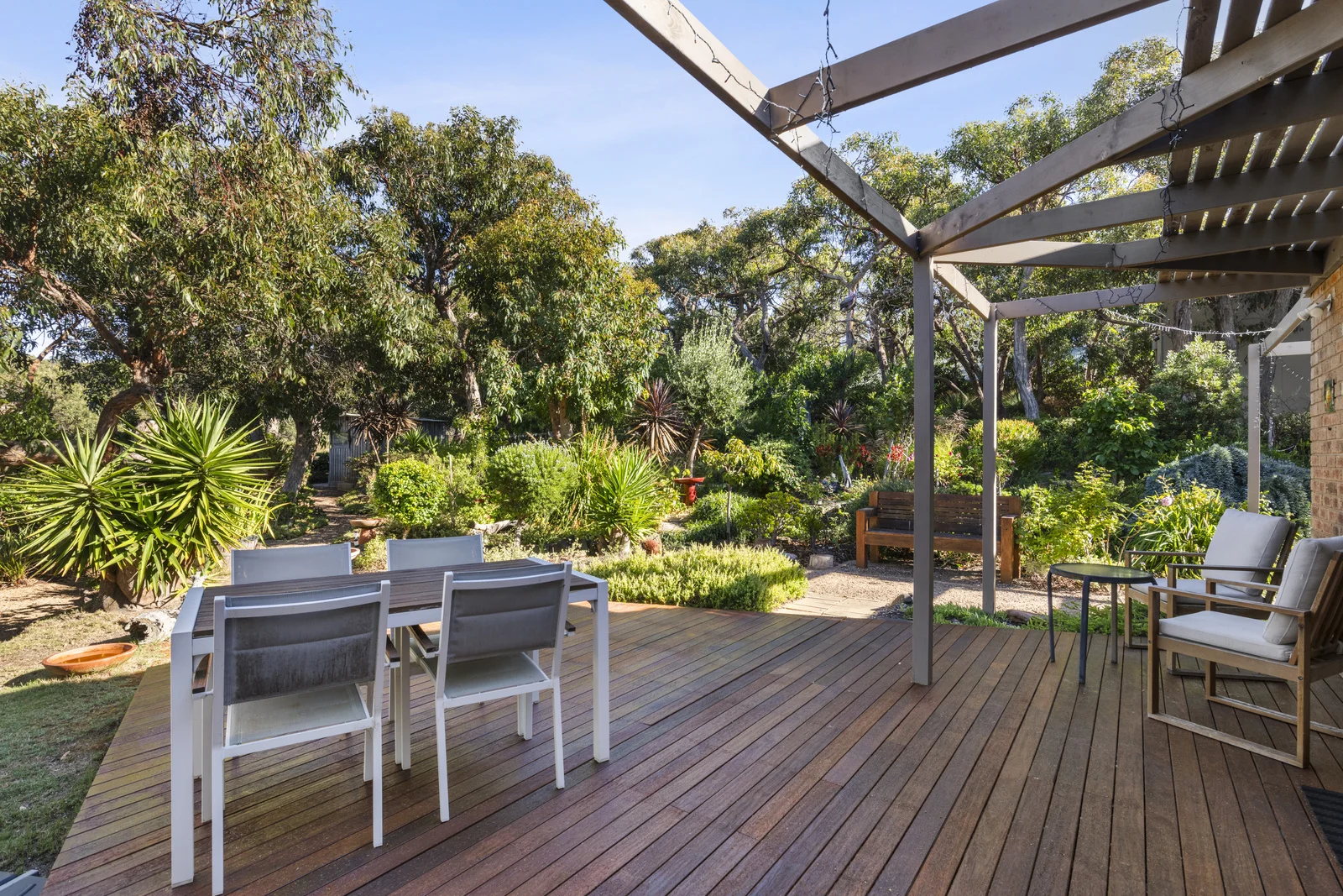Additional image 2 of 38 O'Donohue Road, Anglesea VIC 3230