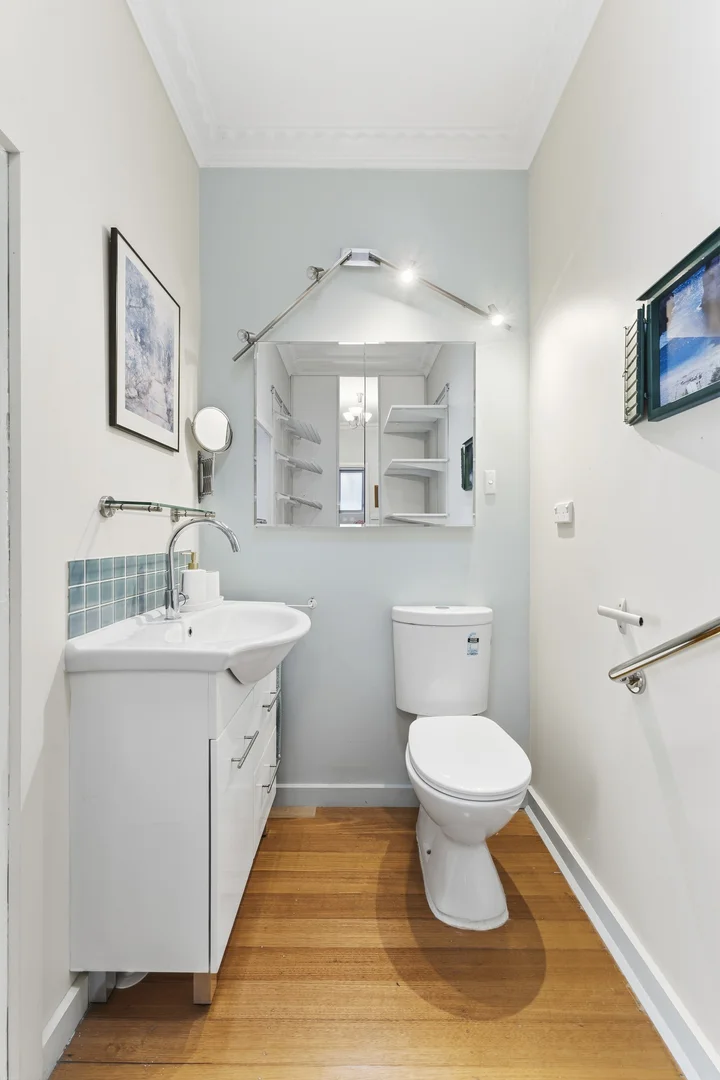 Additional image 18 of 39 Dawn Street, Highett VIC 3190