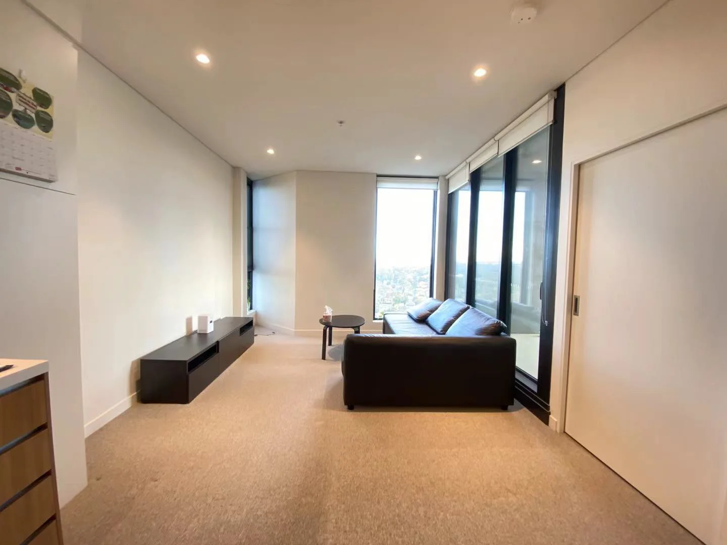 Additional image 2 of A1606/1 Network Place, North Ryde NSW 2113