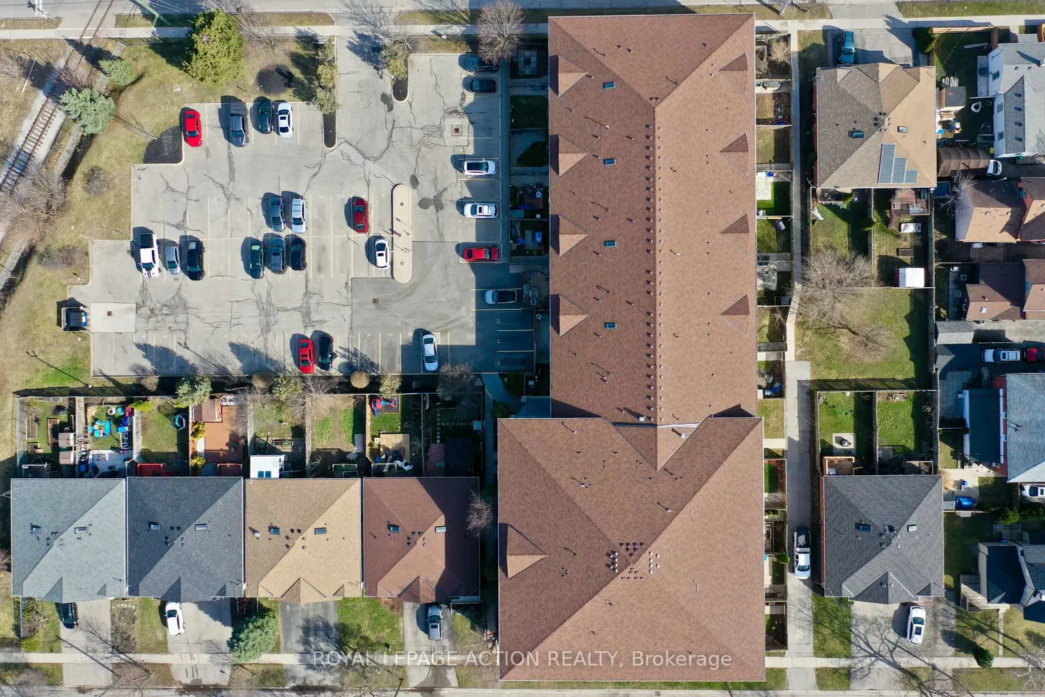 Additional image 19 of 111 Grey Street 212