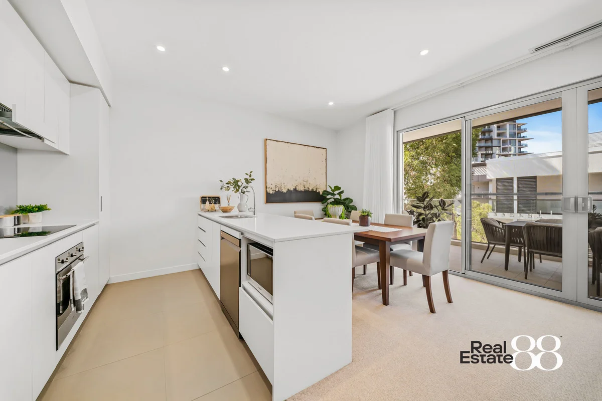 Additional image 13 of 47/9 Hawksburn Road, Rivervale WA 6103