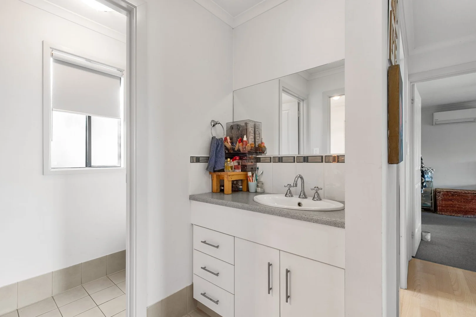 Additional image 14 of 4A Cambridge Street, Moonta Bay SA 5558