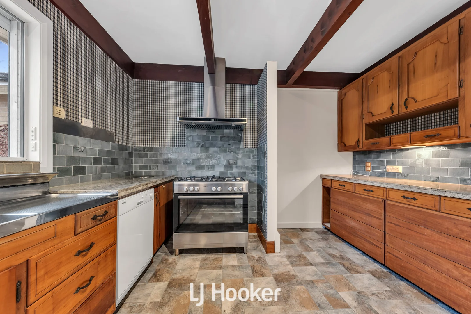Additional image 5 of 3 Irene Court, Dandenong VIC 3175