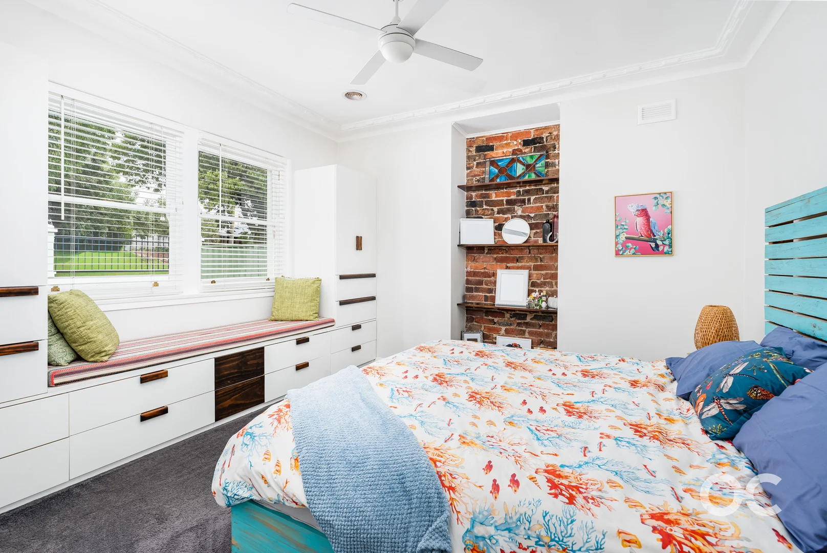 Additional image 9 of 127 Gardiner Road, Orange NSW 2800