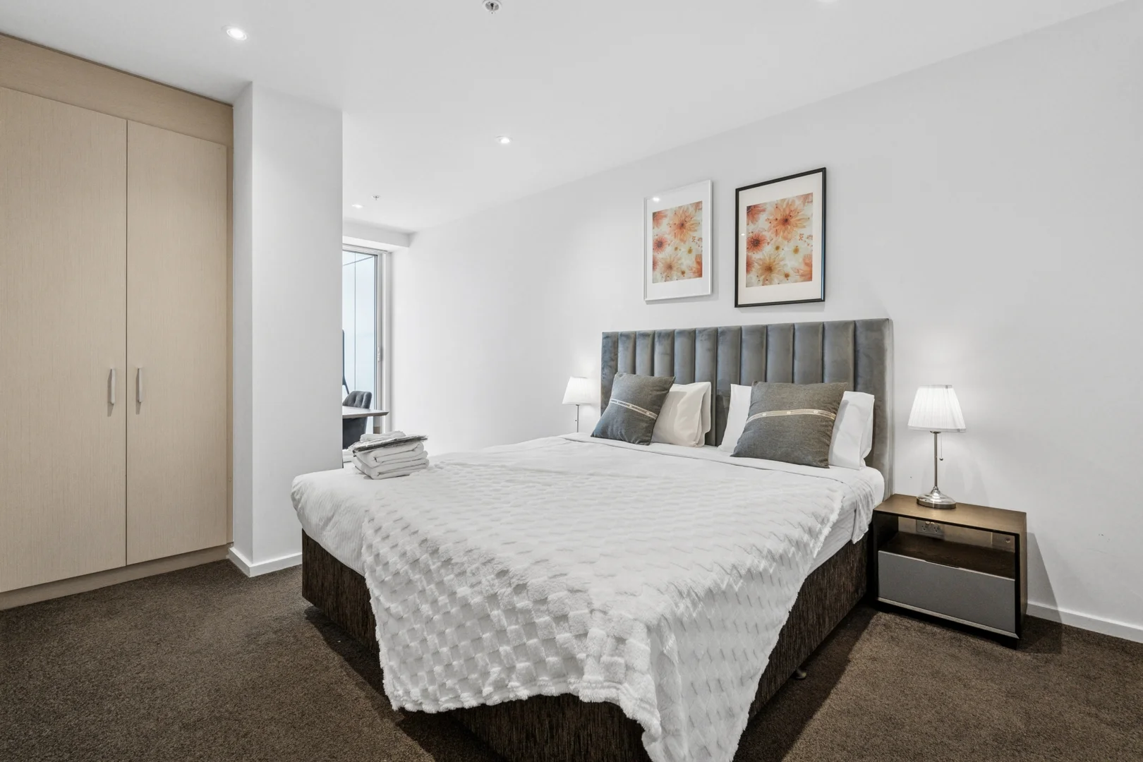 Additional image 7 of 1407/180 Morphett Street, Adelaide SA 5000