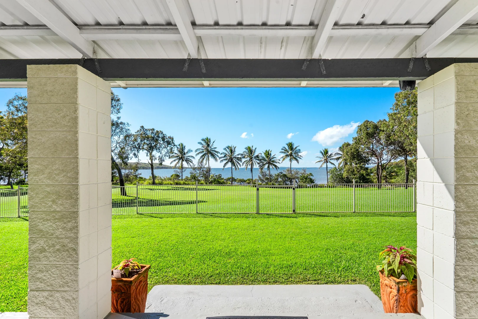 Additional image 3 of 566 Miran Khan Drive, Freshwater Point QLD 4737