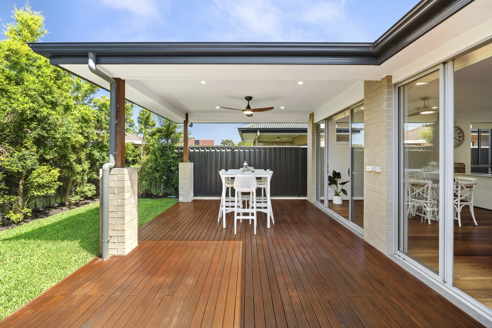 Additional image 19 of 10 Cedar Avenue, Warradale SA 5046