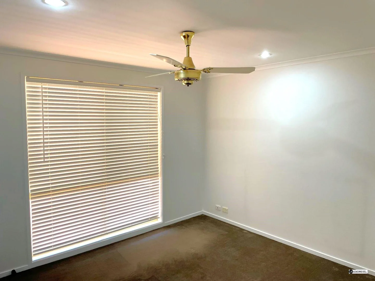 Additional image 7 of 10 Sundew Court, Thurgoona NSW 2640