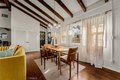 Additional image 5 of 5701 Norma Dr, Westminster, CA, 92683