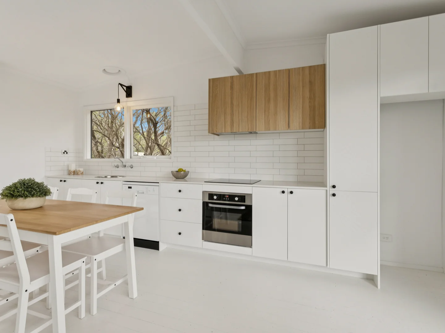 Additional image 3 of 43 Kanburra Street, Rye VIC 3941
