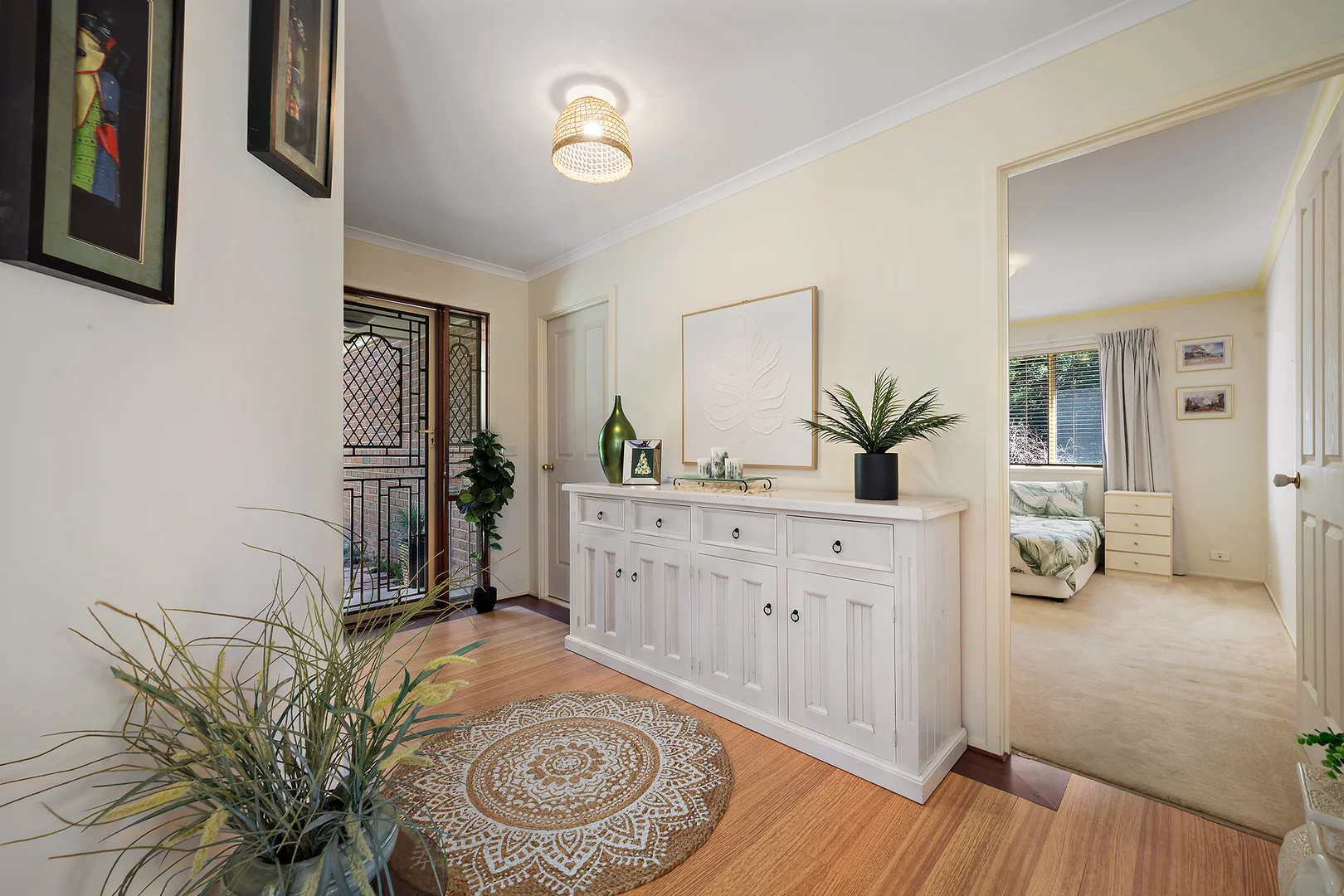Additional image 2 of 11 Hope Drive, Bungendore NSW 2621