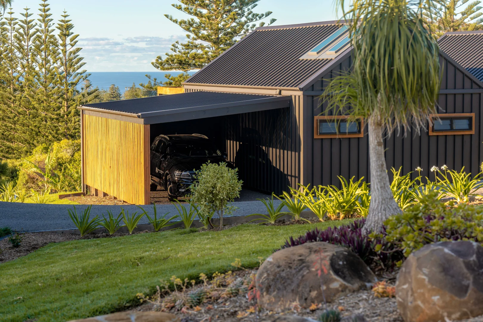 Additional image 21 of 157 Stockyard Rd, Norfolk Island NSW 2899