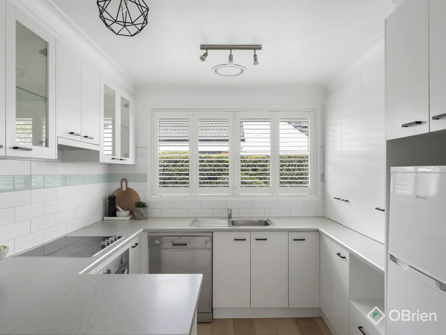 Additional image 4 of 2/13 Alexander Avenue, Mornington VIC 3931