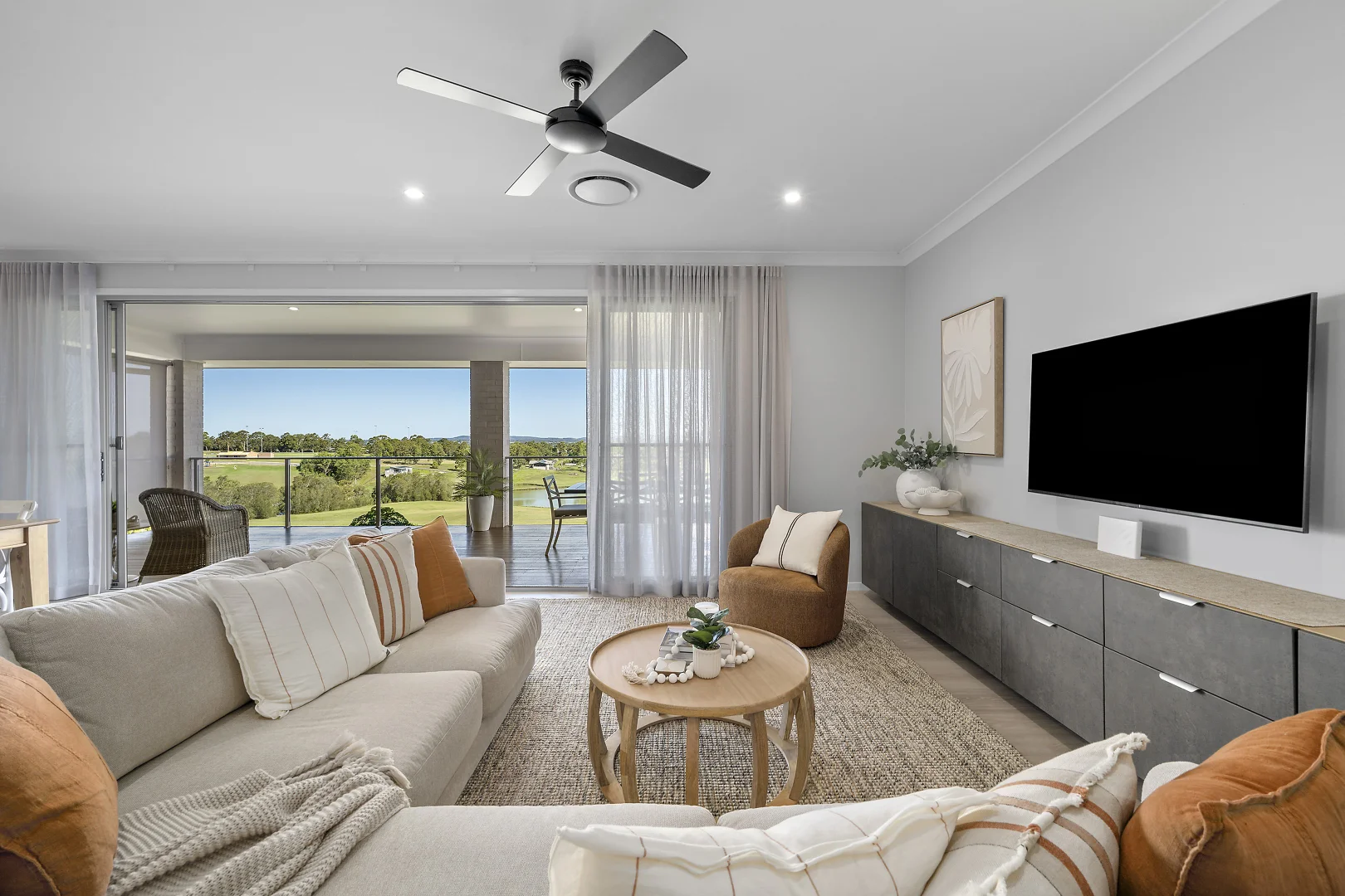 Additional image 10 of 16 Vantage Court, Bolwarra NSW 2320
