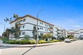 Additional image 10 of 8501 S Sepulveda Blvd Apt 307, Los Angeles, CA, 90045