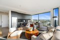 Additional image 17 of 3688 Overland Ave # 3667-433, Los Angeles, CA, 90034