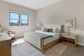 Additional image 24 of 6320 Garvanza Ave Apt 307, Los Angeles, CA, 90042