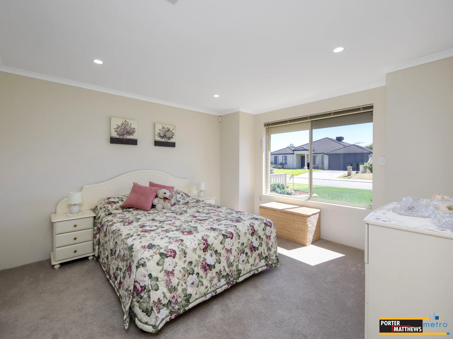 Additional image 14 of 23 Silica Road, Wattle Grove WA 6107