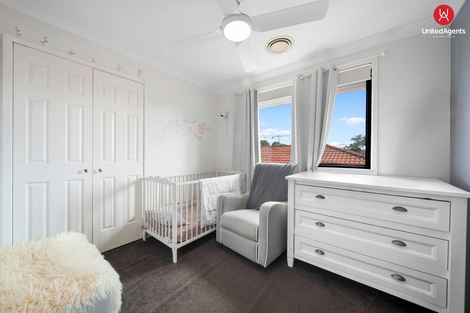 Additional image 12 of 15 Coonamble Street, Hoxton Park NSW 2171