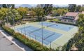 Additional image 52 of 1610 Edgewater Ln, Camarillo, CA, 93010