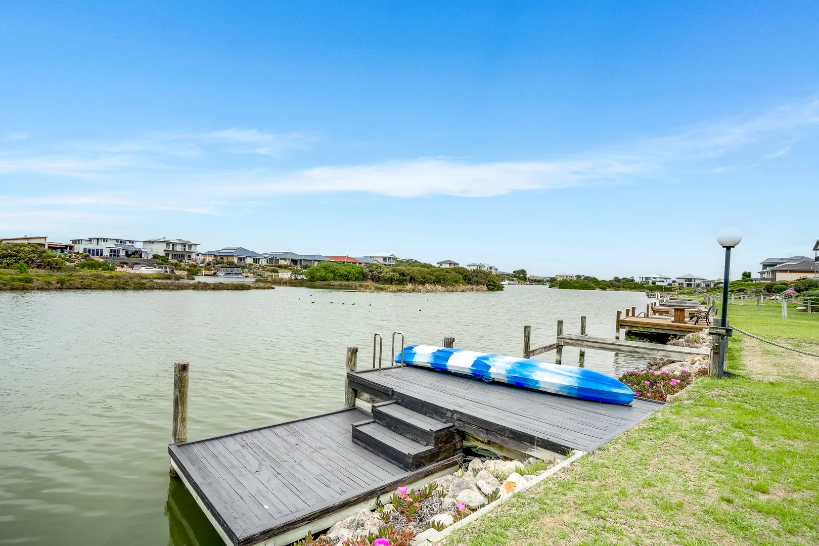 Additional image 30 of 87 Blanche Parade, Hindmarsh Island SA 5214