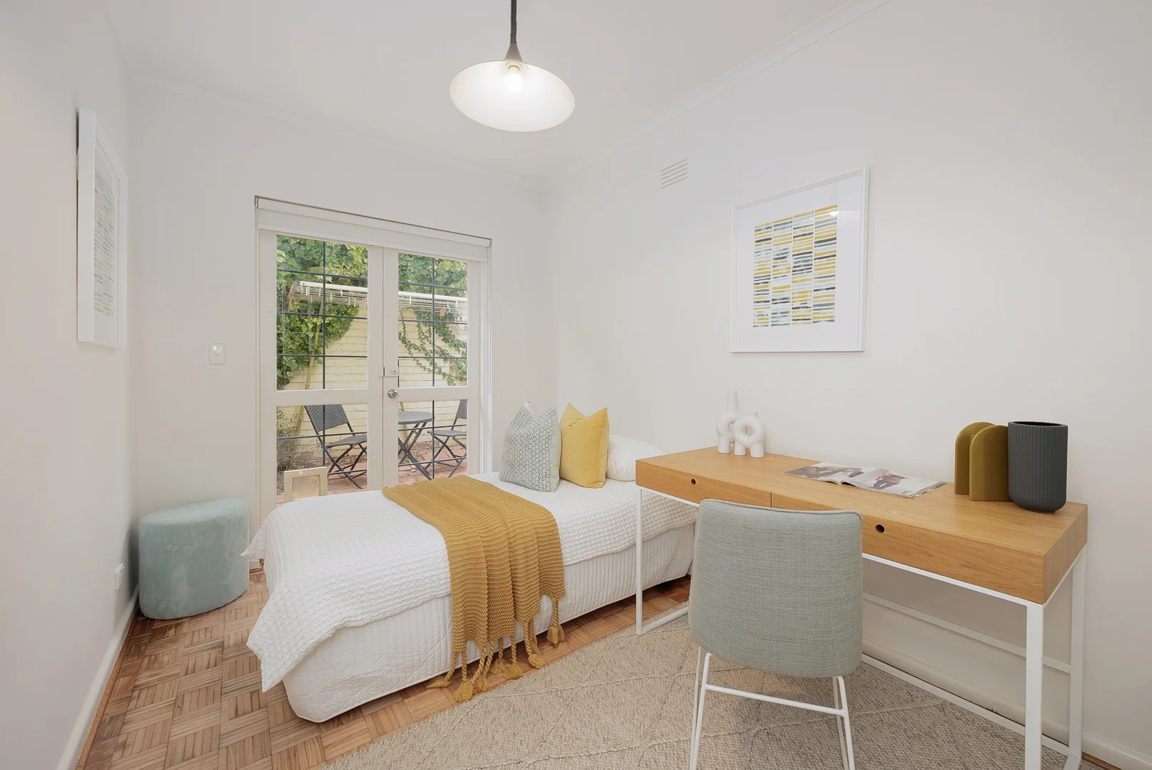 Additional image 6 of 18/350 Dandenong Road, St Kilda East VIC 3183