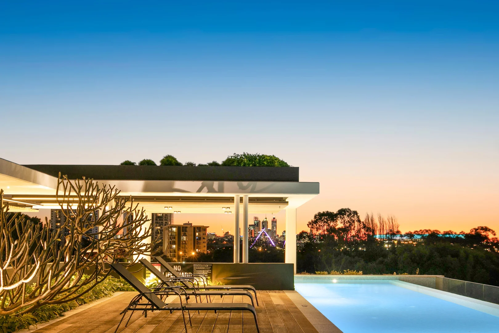 Additional image 13 of 4/48 Riversdale Road, Rivervale WA 6103