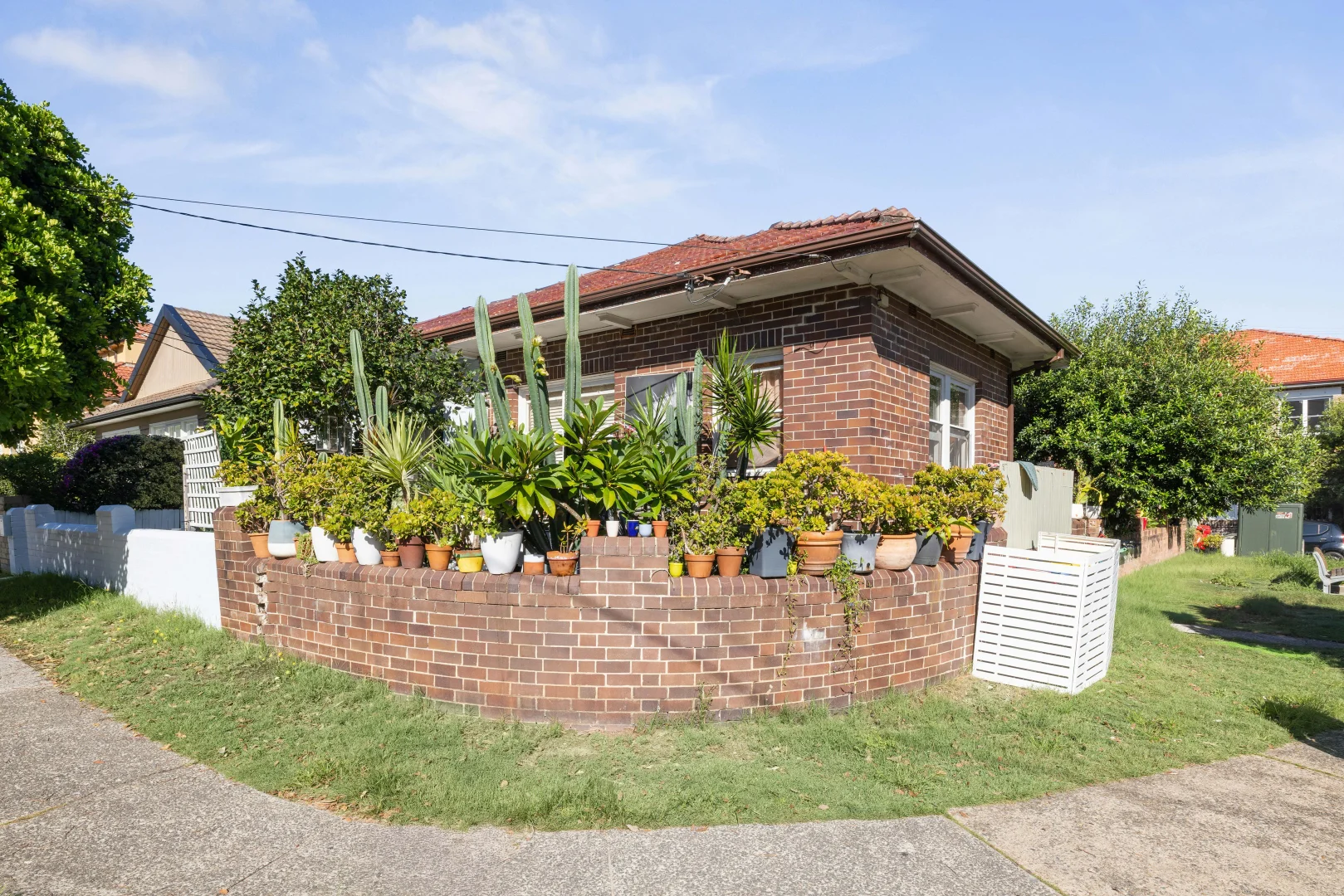Additional image 4 of 1 & 3 Vicars Avenue, North Bondi NSW 2026