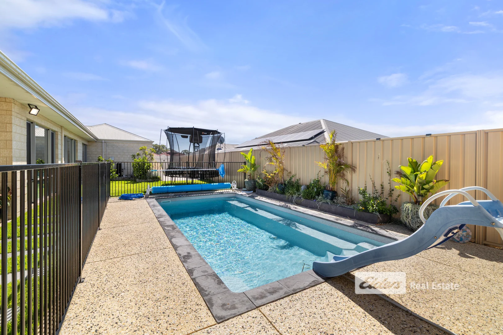 Additional image 25 of 13 Chisholm Road, Dalyellup WA 6230