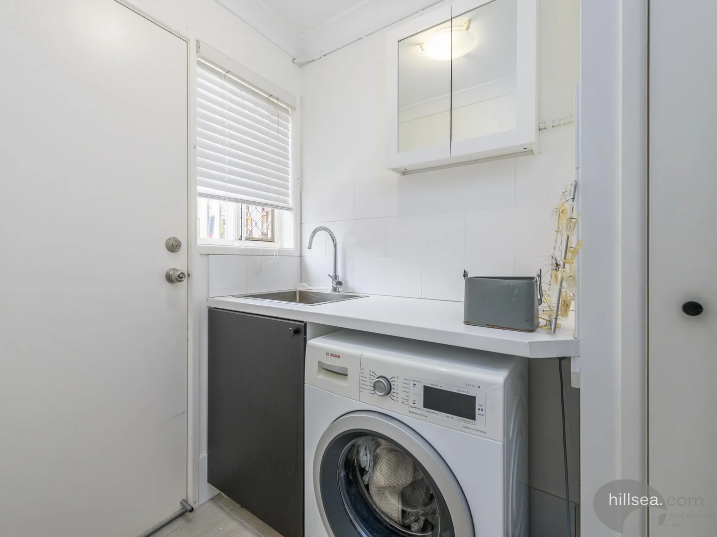 Additional image 9 of 6/25 Loder Street, Biggera Waters QLD 4216