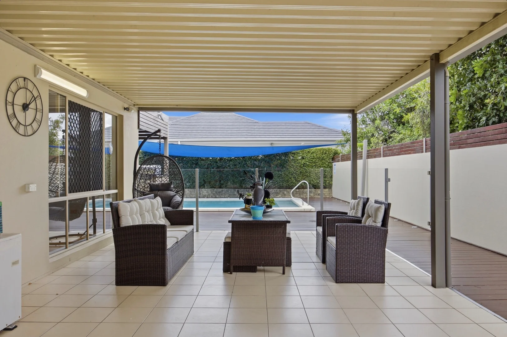 Additional image 25 of 34 Cartagena Lane, Coombabah QLD 4216