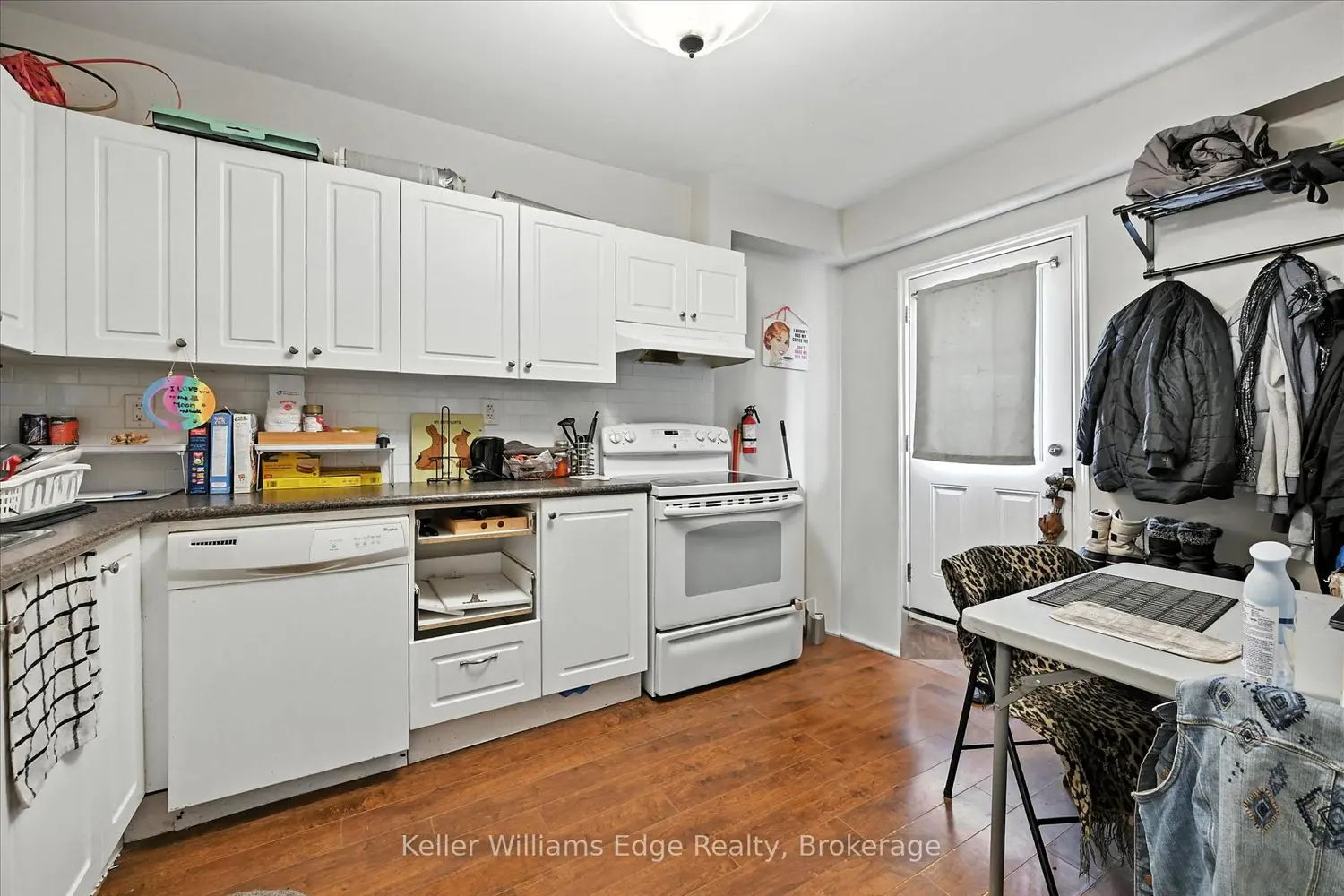 Additional image 8 of 9 Tisdale Street