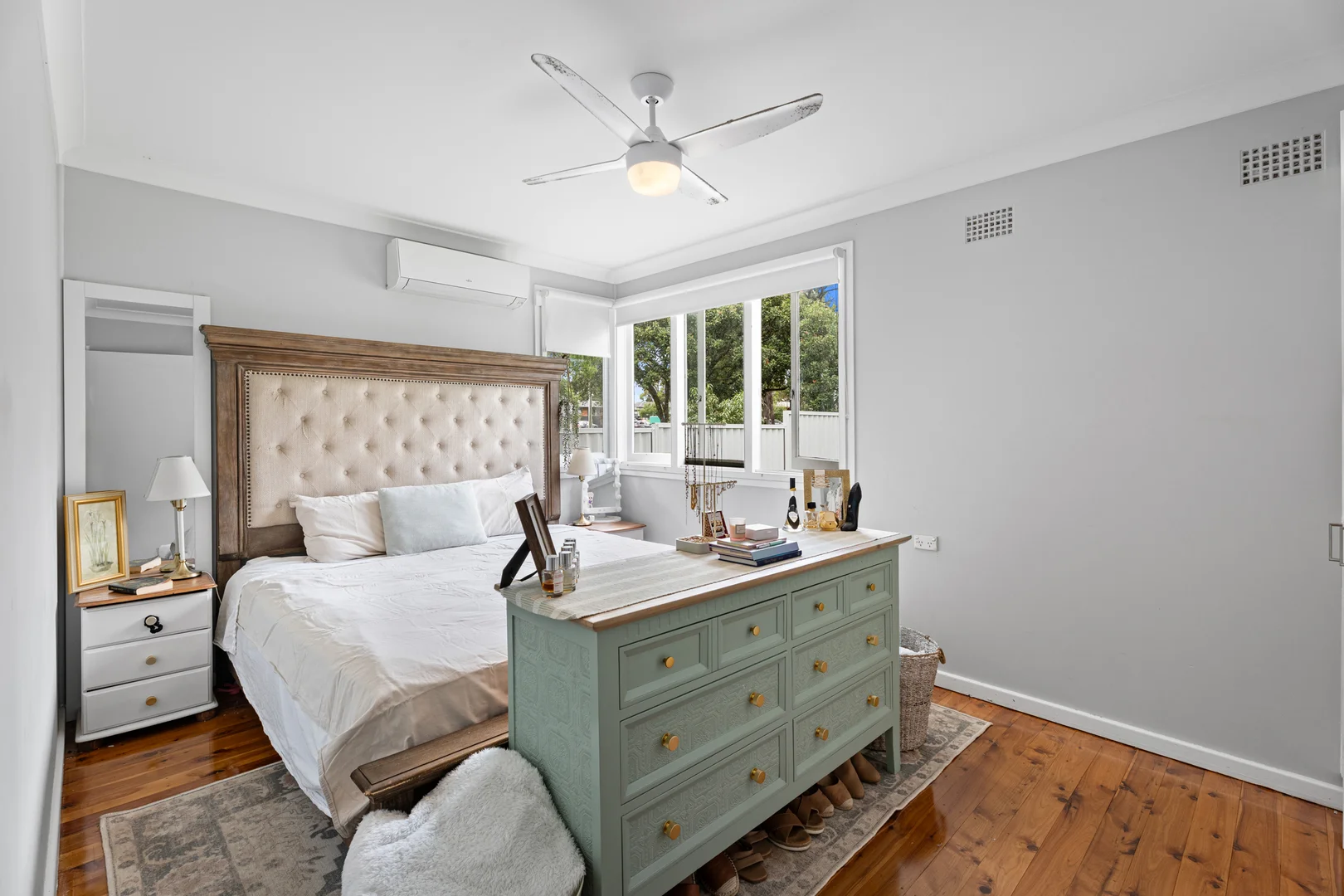 Additional image 5 of 35 Cumbernauld Crescent, Dharruk NSW 2770
