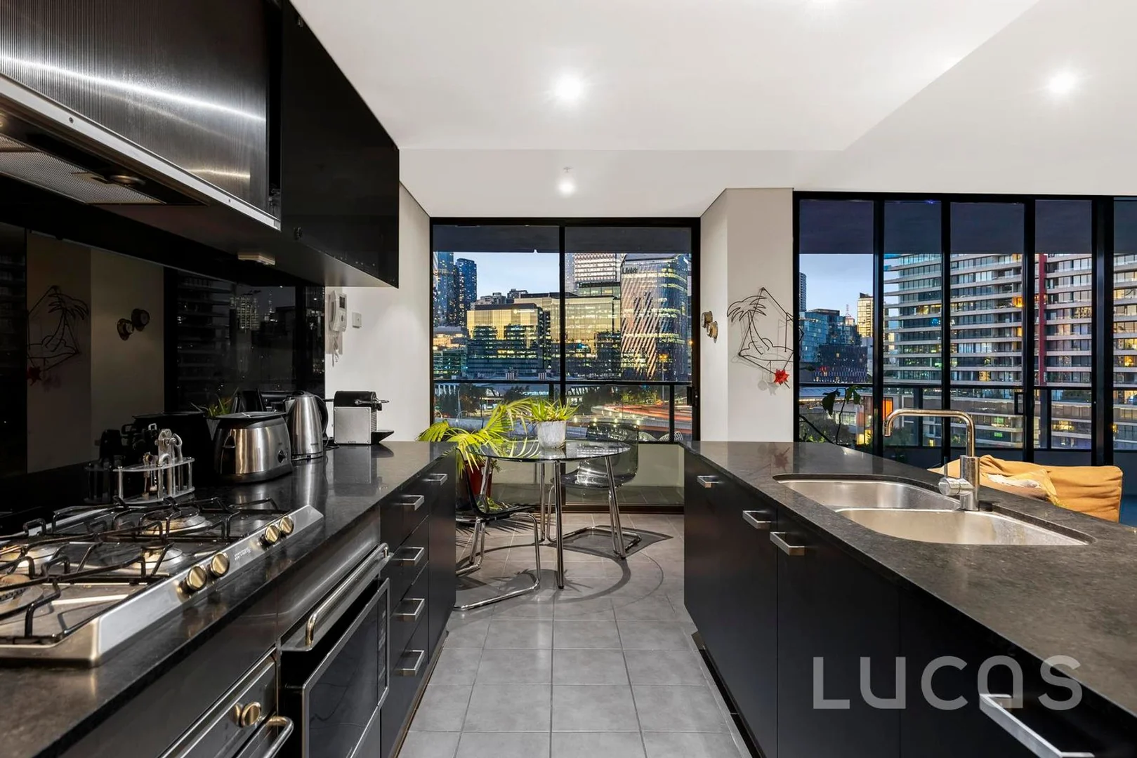 Additional image 4 of 803/70 Lorimer Street, Docklands VIC 3008