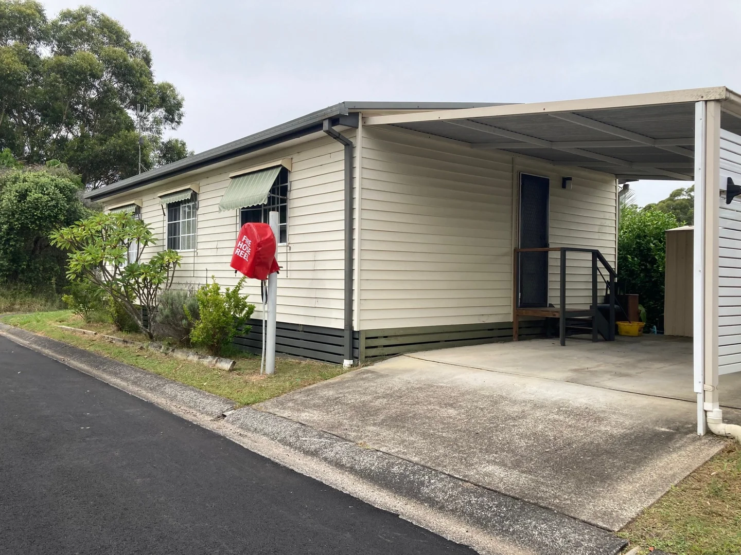 Additional image 2 of 132 Borrowdale Crescent, Kincumber NSW 2251