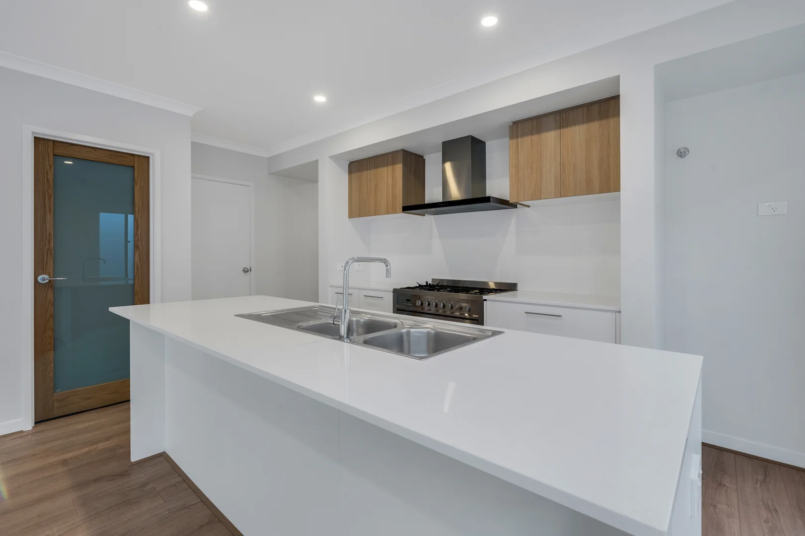 Additional image 2 of 16 Beaconsfield Drive, Mickleham VIC 3064