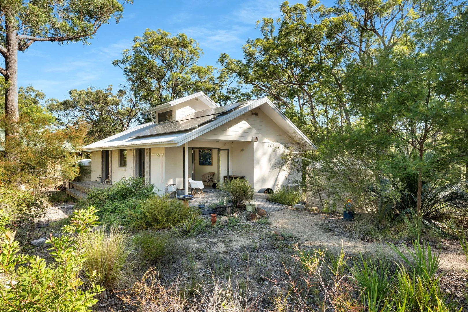 8/52 Lilly Pilly Lane, Tapitallee NSW 2540