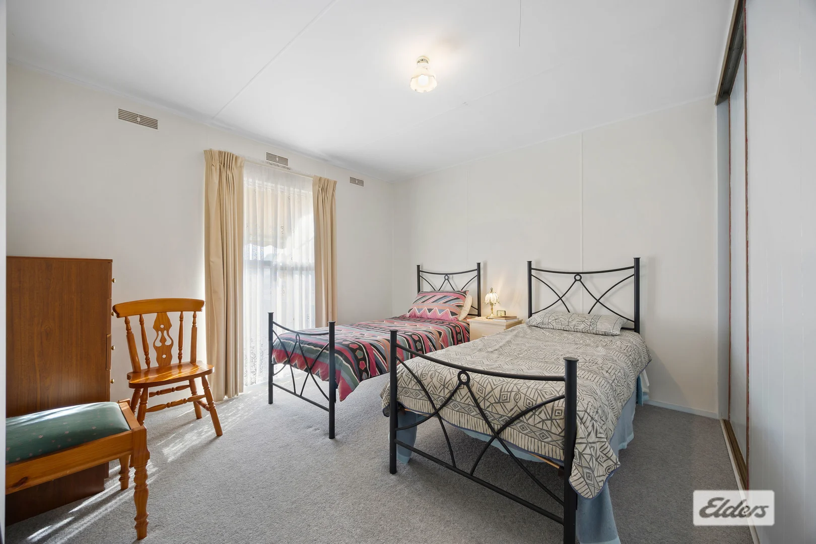 Additional image 7 of 92 Cooper Street, Stawell VIC 3380