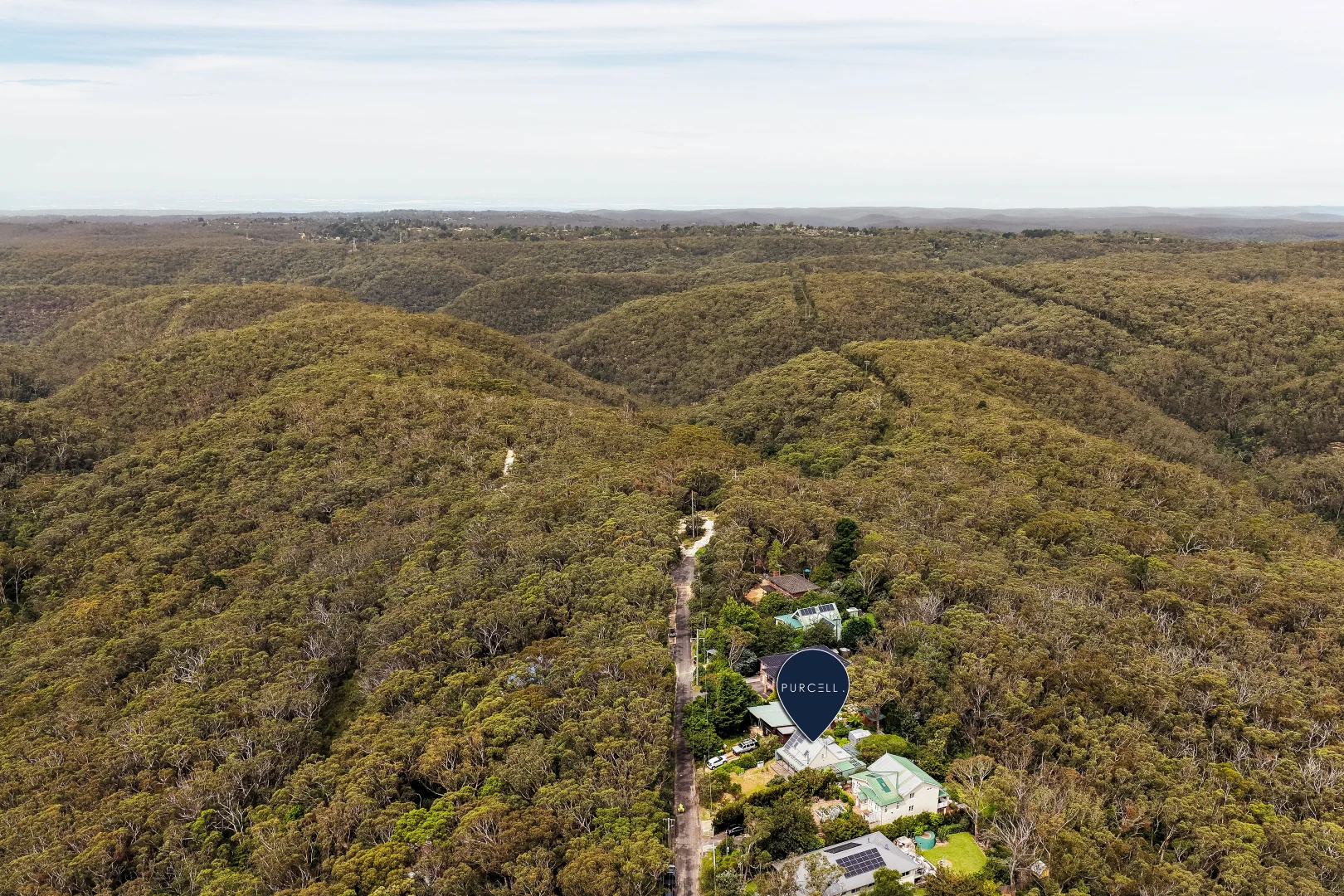 Additional image 16 of 63 Lawson View Parade, Wentworth Falls NSW 2782