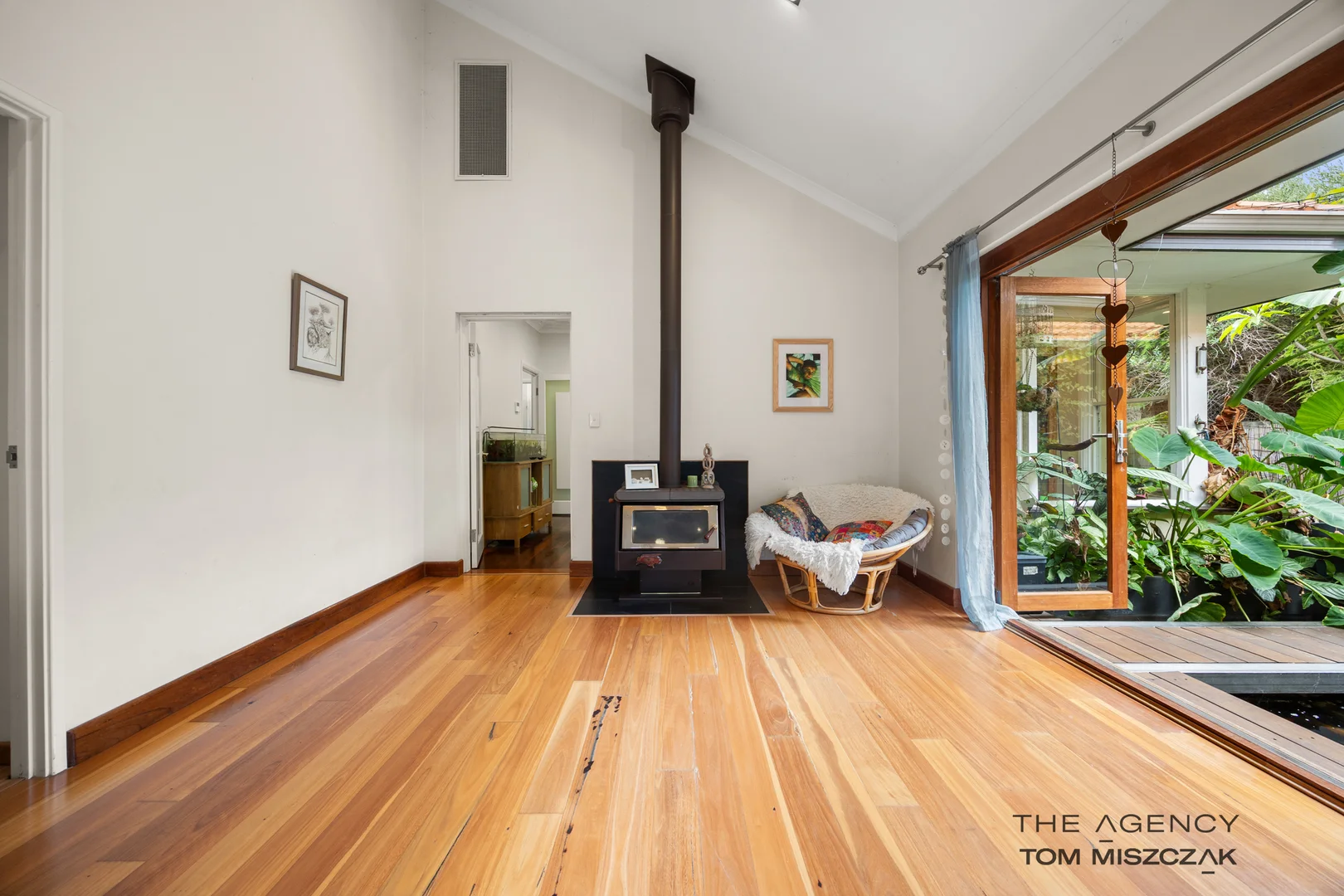 Additional image 21 of 14 Donaldson Street, Queens Park WA 6107