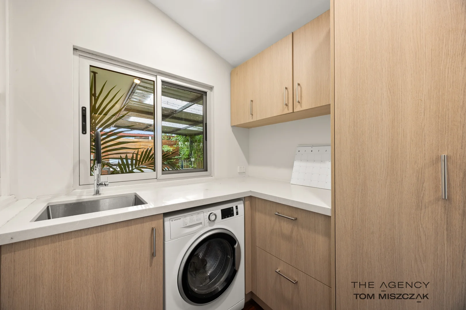 Additional image 35 of 14 Donaldson Street, Queens Park WA 6107
