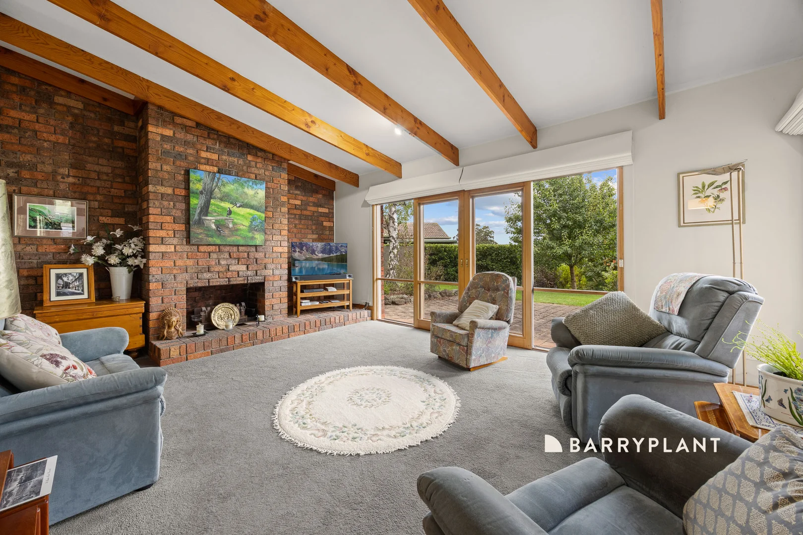 Additional image 10 of 338-340 Normanby Street, Warragul VIC 3820