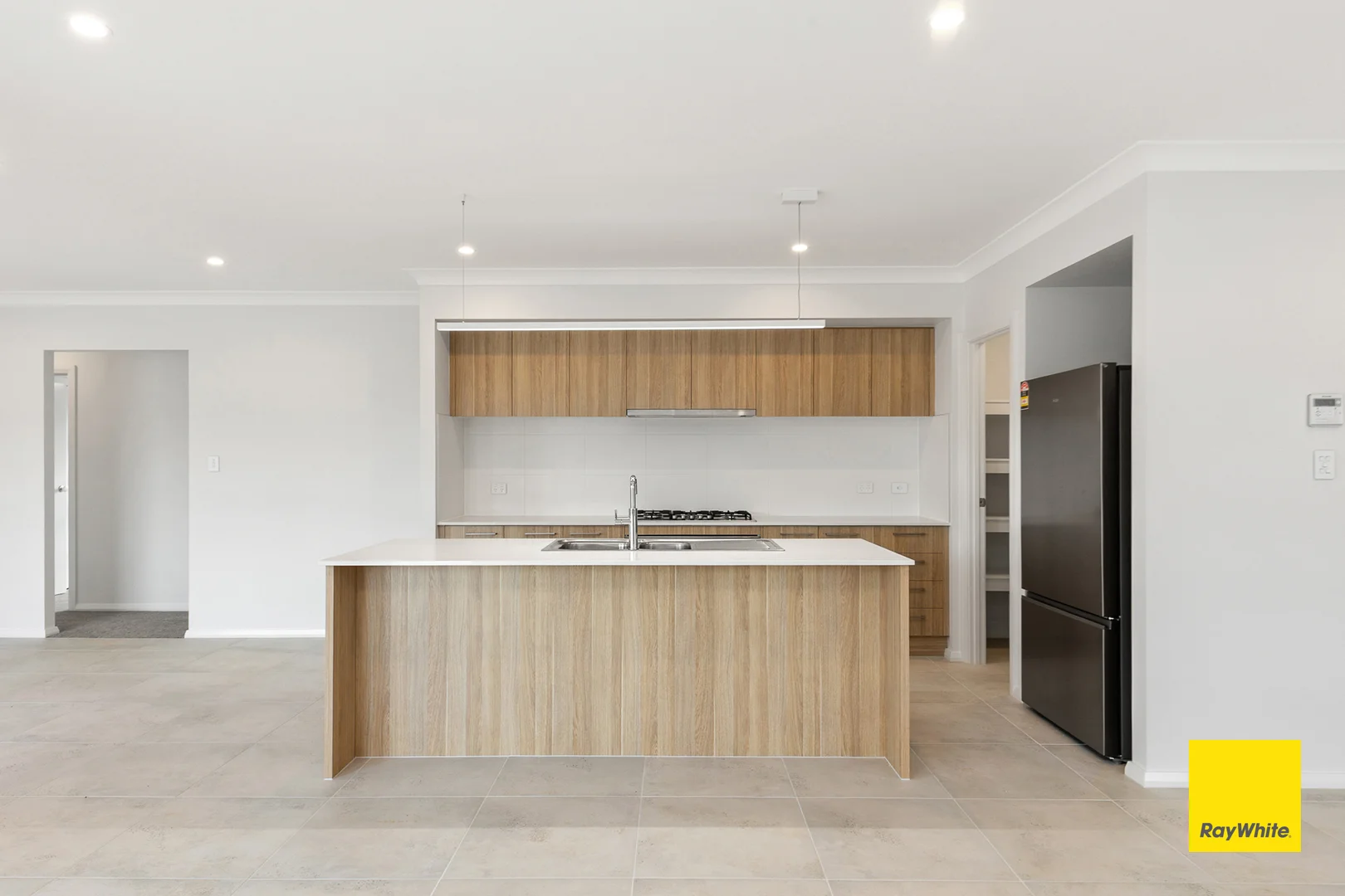 Additional image 9 of 3 Nelson Terrace, Bungendore NSW 2621