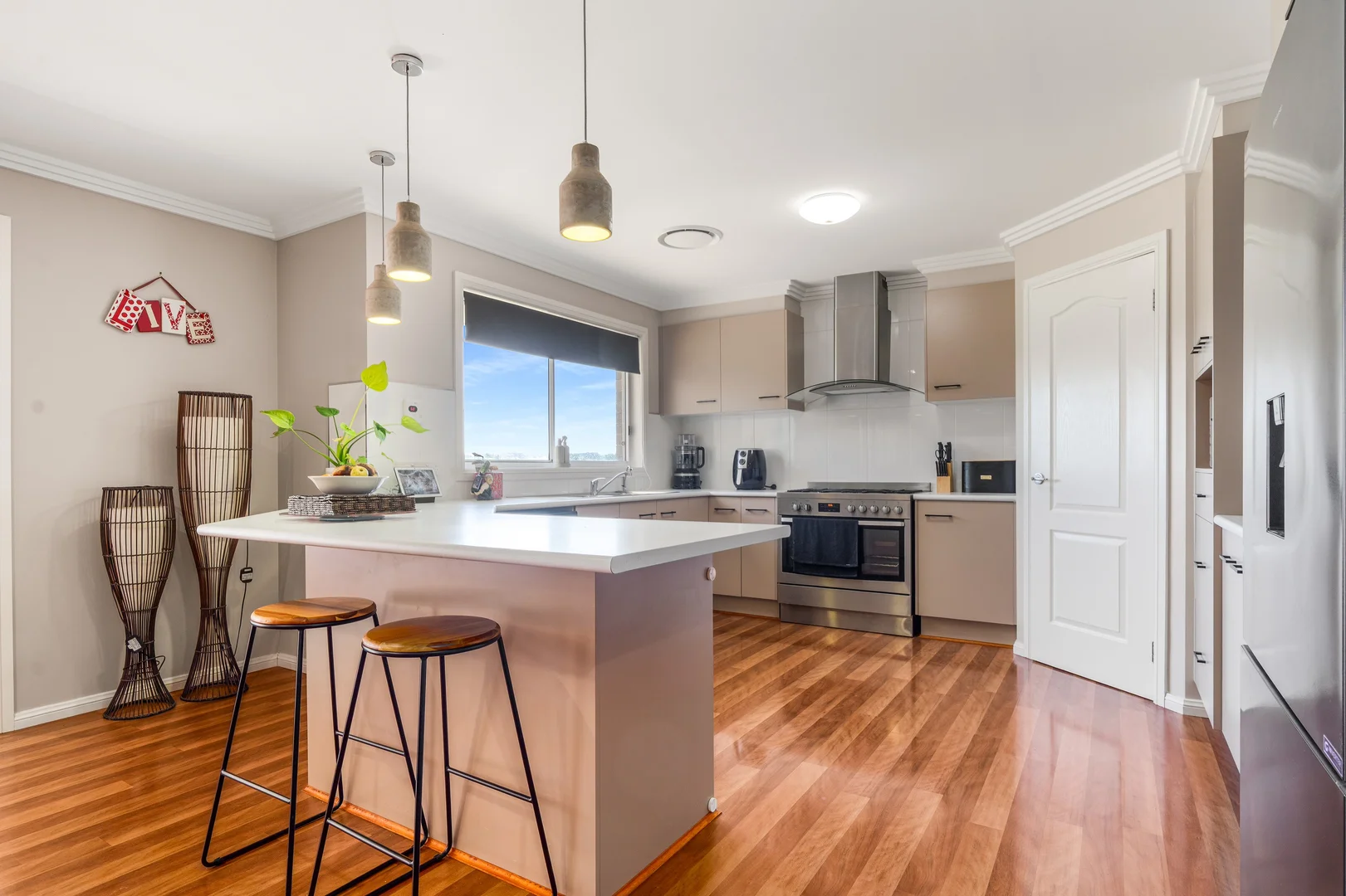 Additional image 4 of 78 Hillside Lane, Millthorpe NSW 2798