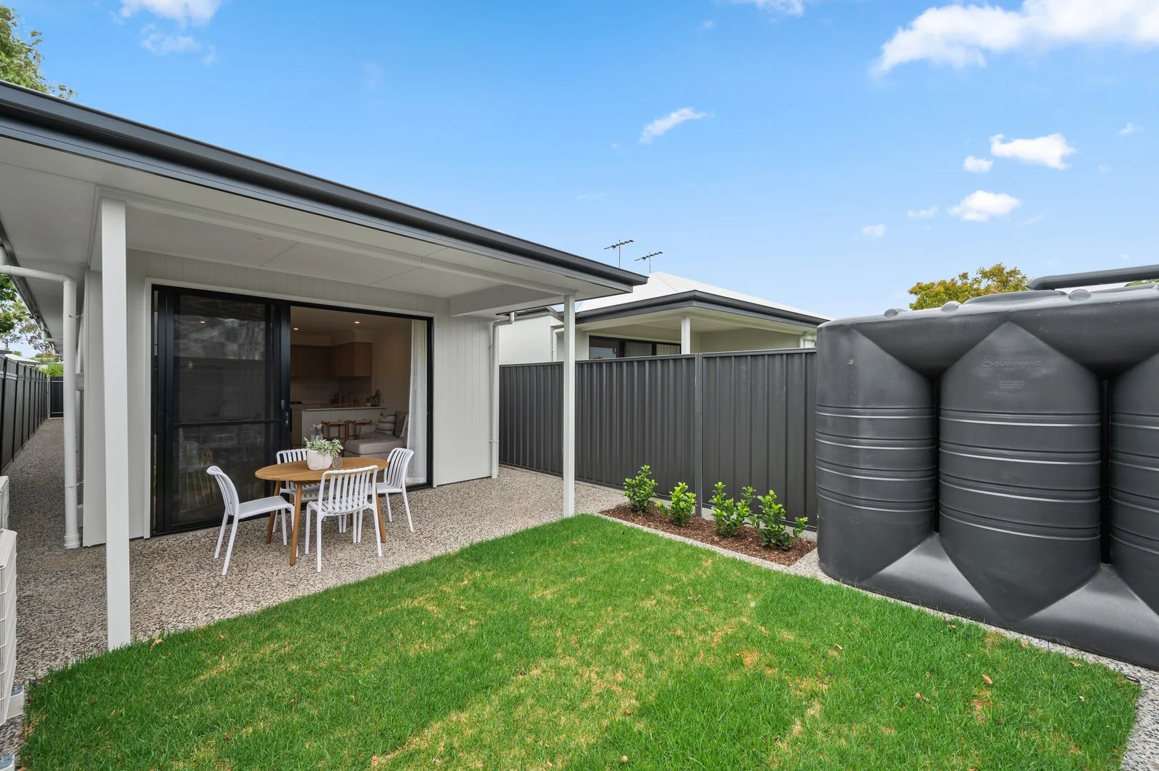 Additional image 3 of 2E Gilmore Crescent, Morphettville SA 5043