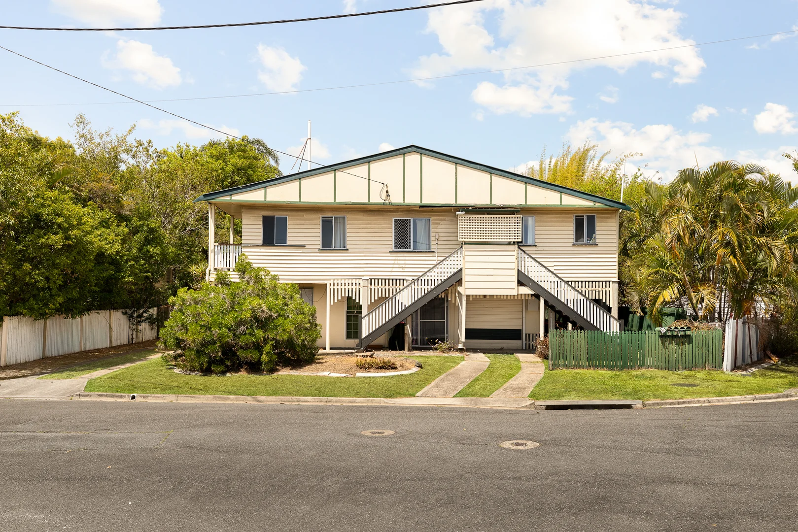 Additional image 4 of 28 Ashbolt Street, Wooloowin QLD 4030