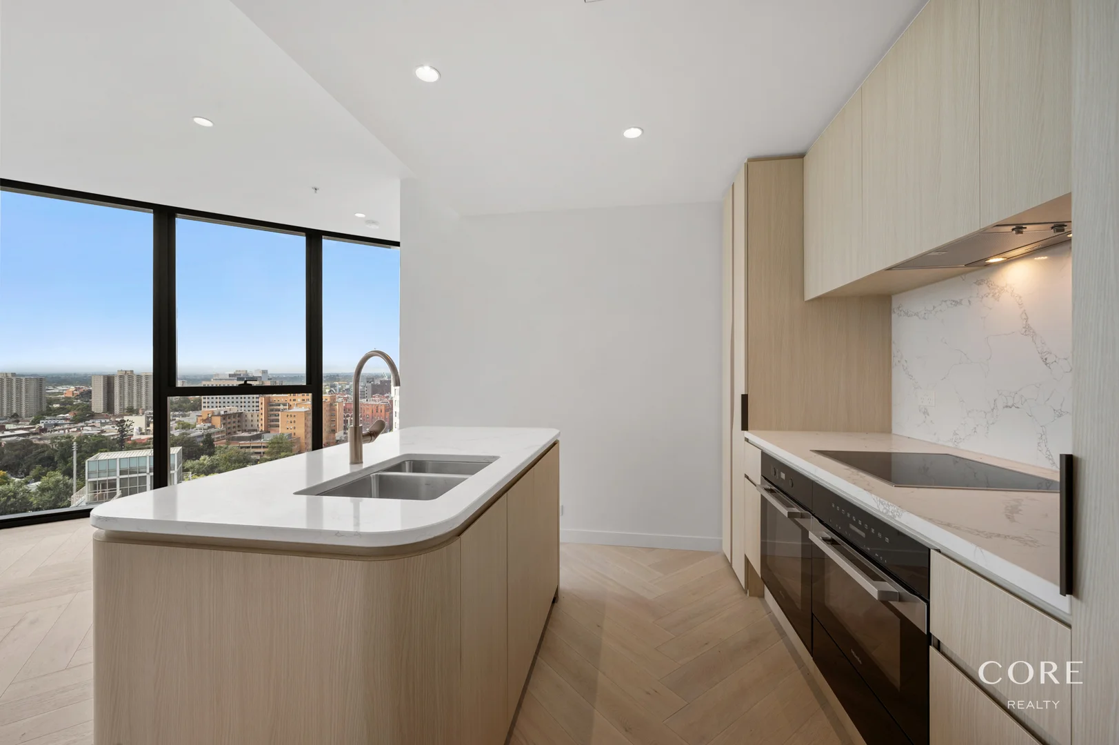 Additional image 4 of 1702/63 La Trobe Street, Melbourne VIC 3000