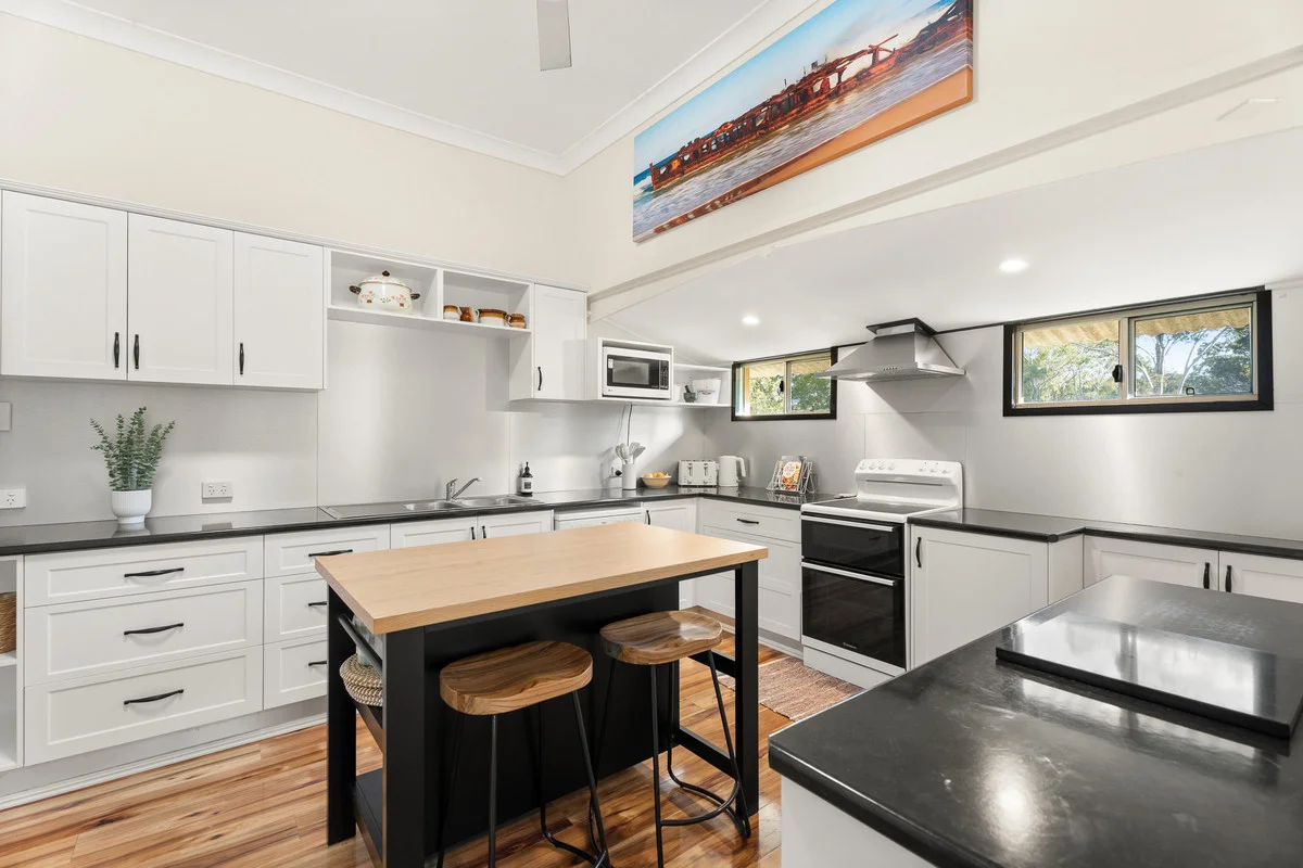 Additional image 10 of 102 Thomas Street, Howard QLD 4659